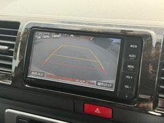 ϥΤʤڣǣңӣԣ٣̣šۤˤǤ 4