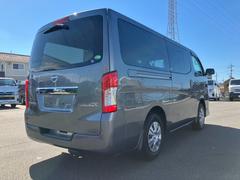 ϥΤʤڣǣңӣԣ٣̣šۤˤǤ 4