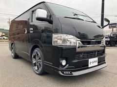 ̣УɣΣš£ɣǣء¥顿եåץ˥ţԣáξ¦ư饤ɥɥǥꥹƥݥ顿ס󡿥󥺥å֥СѥΥߥåӥ塼͡٥åɥå 2