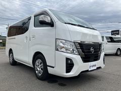 ꡼ʥӣԣ֡Хå顿饦ɥӥ塼˥ƥꥸȥ롼ߥ顼̣ţĥإåɥ饤ȡ̣ţĥե饤ȡޡ󥷡֥졼ɥ饤֥쥳ץå她 2