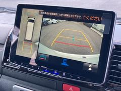 ϥΤʤڣǣңӣԣ٣̣šۤˤǤ 4