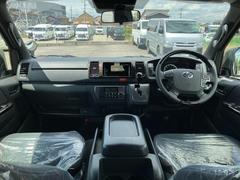 䤤碌ϡݣݣޤǤԤƤޤ 3