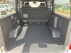 ϥΤʤڣǣңӣԣ٣̣šۤˤǤ 4