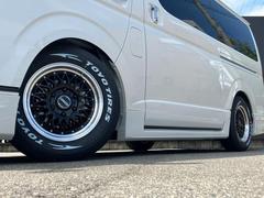 䤤碌ϡݣݣޤǤԤƤޤ 3