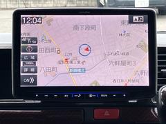 䤤碌ϡݣݣޤǤԤƤޤ 3