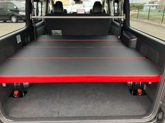 ϥΤʤڣǣңӣԣ٣̣šۤˤǤ 4