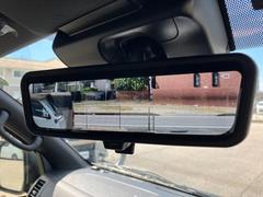 ϥΤʤڣǣңӣԣ٣̣šۤˤǤ 4