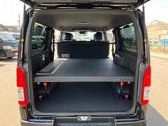 ϥΤʤڣǣңӣԣ٣̣šۤˤǤ 4