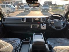 䤤碌ϡݣݣޤǤԤƤޤ 3