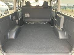 ϥΤʤڣǣңӣԣ٣̣šۤˤǤ 4