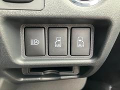 䤤碌ϡݣݣޤǤԤƤޤ 3