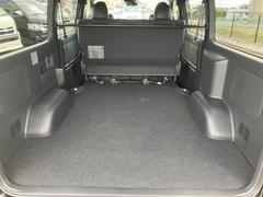 ϥΤʤڣǣңӣԣ٣̣šۤˤǤ 4