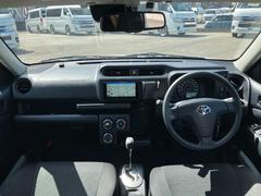 ϥΤʤڣǣңӣԣ٣̣šۤˤǤ 4