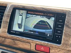 䤤碌ϡݣݣޤǤԤƤޤ 3