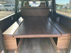 ϥΤʤڣǣңӣԣ٣̣šۤˤǤ 4