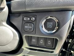 ףġϿ̤ѡξ¦ѥ饤ɥɥѥΥߥåӥ塼˥ǥ륤ʡޡȥץå她ȡ̣ţĥإåɥ饤ȡեƥ󥹡ãŸʡʡ 4