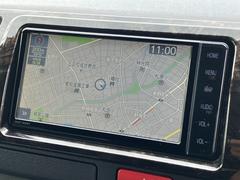 䤤碌ϡݣݣޤǤԤƤޤ 3