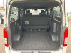 ϥΤʤڣǣңӣԣ٣̣šۤˤǤ 4