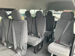 ϥΤʤڣǣңӣԣ٣̣šۤˤǤ 4