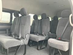 ϥΤʤڣǣңӣԣ٣̣šۤˤǤ 4