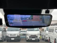 ϥΤʤڣǣңӣԣ٣̣šۤˤǤ 4