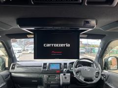 䤤碌ϡݣݣޤǤԤƤޤ 3