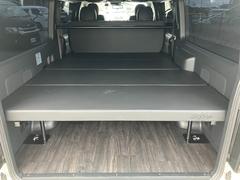 ϥΤʤڣǣңӣԣ٣̣šۤˤǤ 4