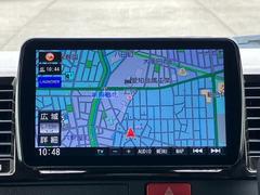 䤤碌ϡݣݣޤǤԤƤޤ 3