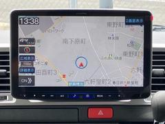 䤤碌ϡݣݣޤǤԤƤޤ 3