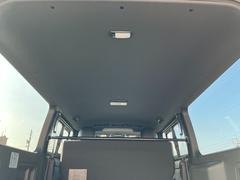 ϥΤʤڣǣңӣԣ٣̣šۤˤǤ 4