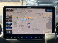 䤤碌ϡݣݣޤǤԤƤޤ 3