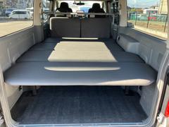 ϥΤʤڣǣңӣԣ٣̣šۤˤǤ 4