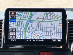 䤤碌ϡݣݣޤǤԤƤޤ 3