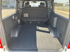 ϥΤʤڣǣңӣԣ٣̣šۤˤǤ 4