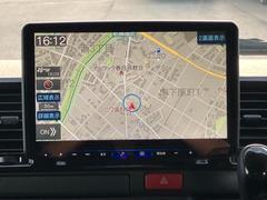 䤤碌ϡݣݣޤǤԤƤޤ 3