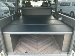 ϥΤʤڣǣңӣԣ٣̣šۤˤǤ 4