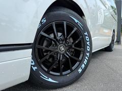 䤤碌ϡݣݣޤǤԤƤޤ 3