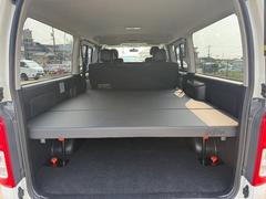 ȥƬ⣰ߤĹޤǤʧǽǤ 5