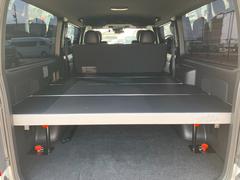 ϥΤʤڣǣңӣԣ٣̣šۤˤǤ 4