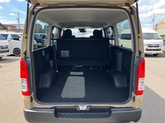 ϥΤʤڣǣңӣԣ٣̣šۤˤǤ 4