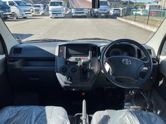 䤤碌ϡݣݣޤǤԤƤޤ 3