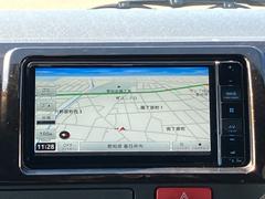 䤤碌ϡݣݣޤǤԤƤޤ 3