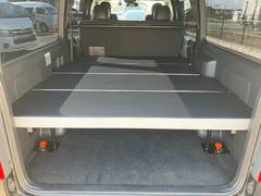 ϥΤʤڣǣңӣԣ٣̣šۤˤǤ 4