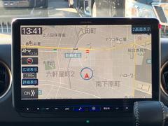 䤤碌ϡݣݣޤǤԤƤޤ 3