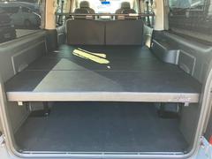 ϥΤʤڣǣңӣԣ٣̣šۤˤǤ 4