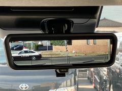 䤤碌ϡݣݣޤǤԤƤޤ 3