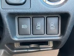 䤤碌ϡݣݣޤǤԤƤޤ 3