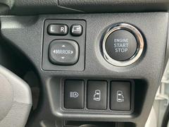 䤤碌ϡݣݣޤǤԤƤޤ 3