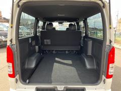 ϥΤʤڣǣңӣԣ٣̣šۤˤǤ 4