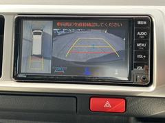 䤤碌ϡݣݣޤǤԤƤޤ 3